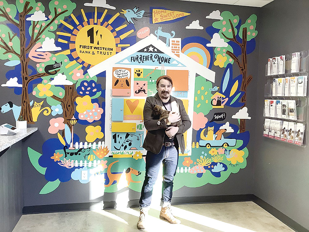 Souris Valley Animal Shelter Minot North Dakota at Jason Lyon blog